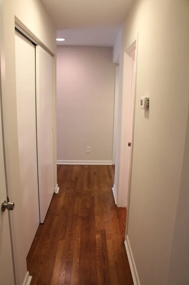 Slide of M&M Home Solutions