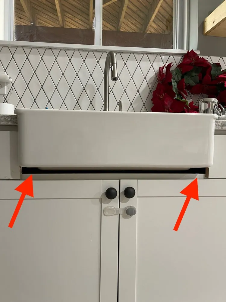 Slide of M&M Home Solutions