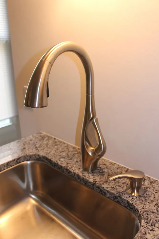 Slide of M&M Home Solutions