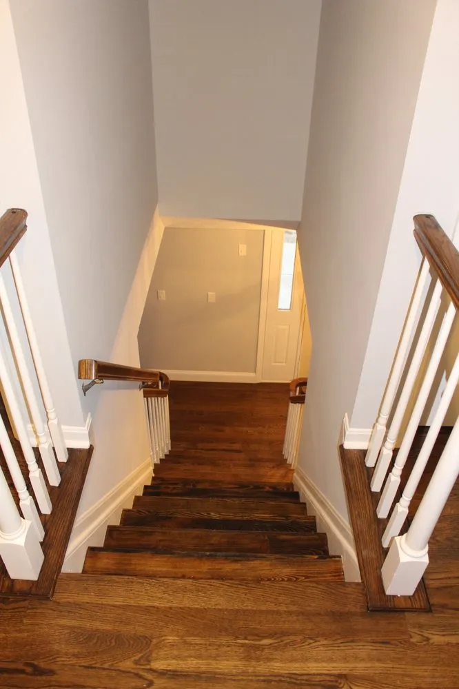 Slide of M&M Home Solutions