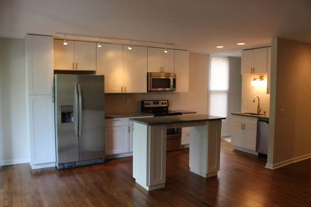 Slide of M&M Home Solutions