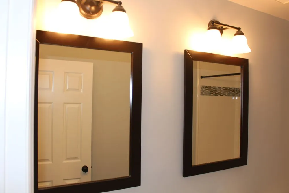 Slide of M&M Home Solutions