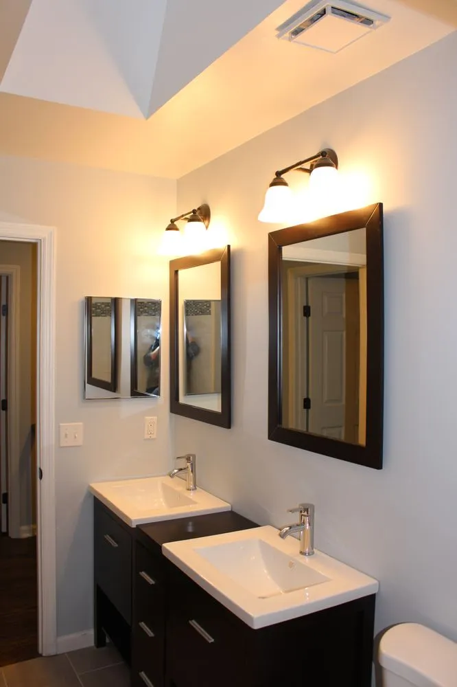 Slide of M&M Home Solutions