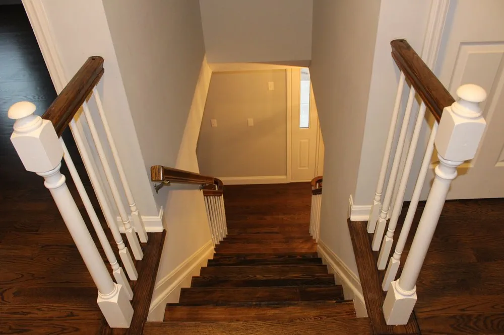 Slide of M&M Home Solutions