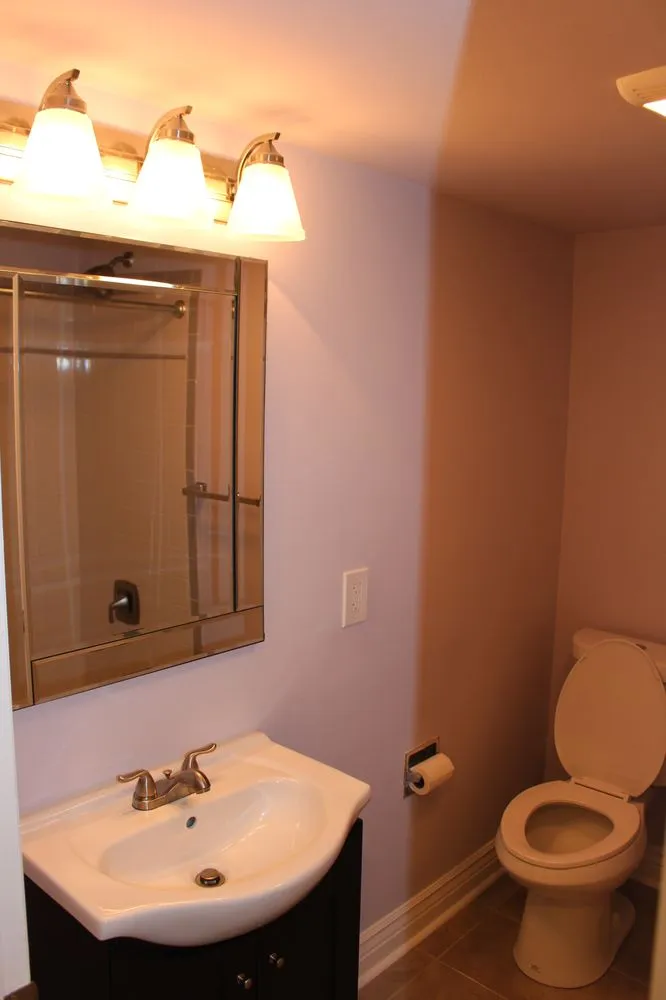 Slide of M&M Home Solutions