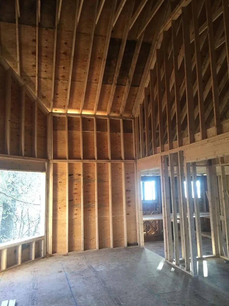 Slide of M&M Property Management