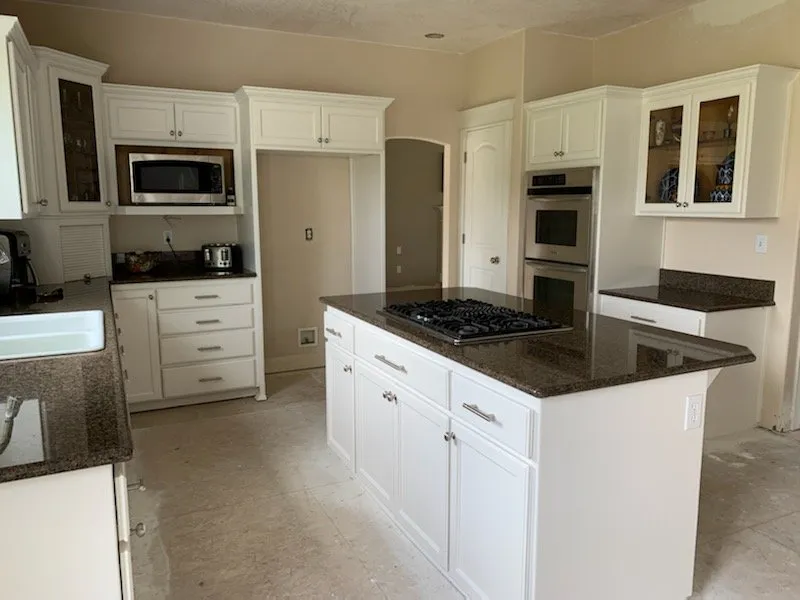 Slide of M&M Quality Construction & Roofing