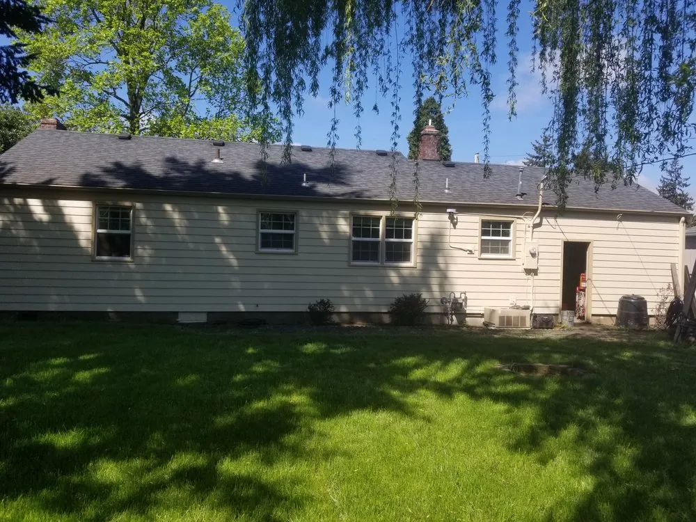 Slide of M&M Quality Construction & Roofing