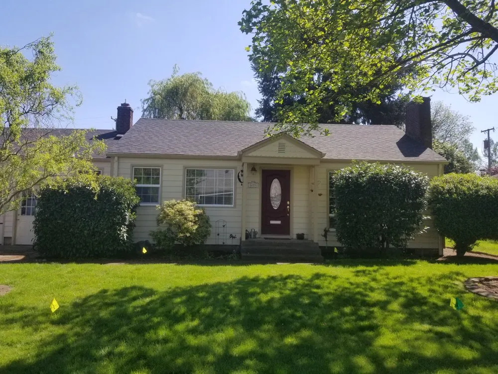 Slide of M&M Quality Construction & Roofing