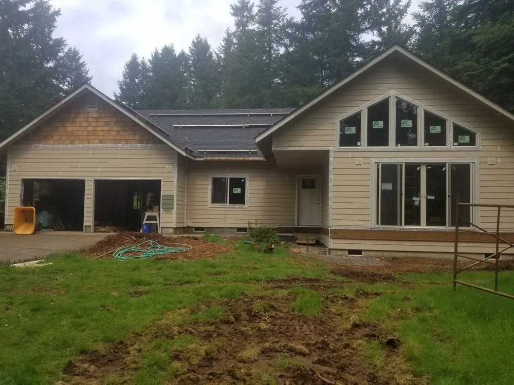 Slide of M&M Quality Construction & Roofing