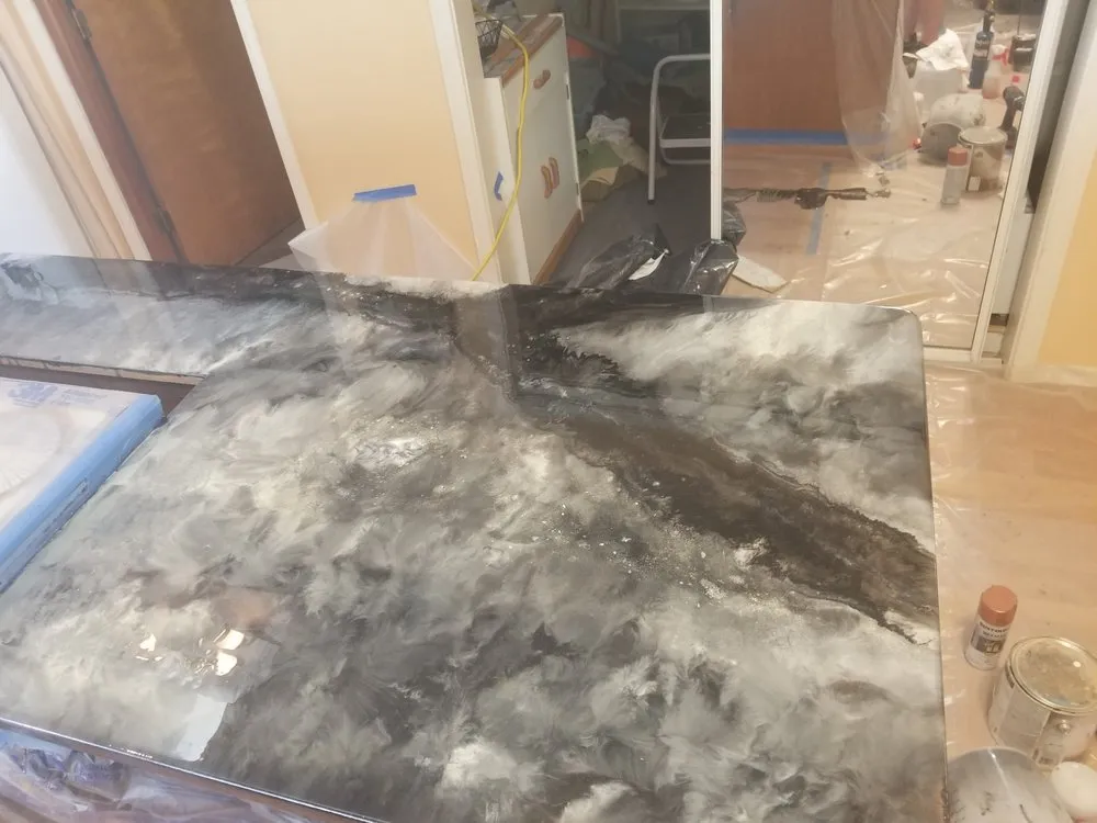 Slide of M&M Quality Construction & Roofing