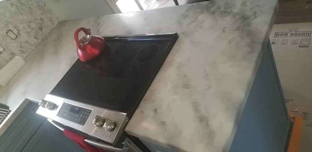 Slide of M&M Quality Construction & Roofing