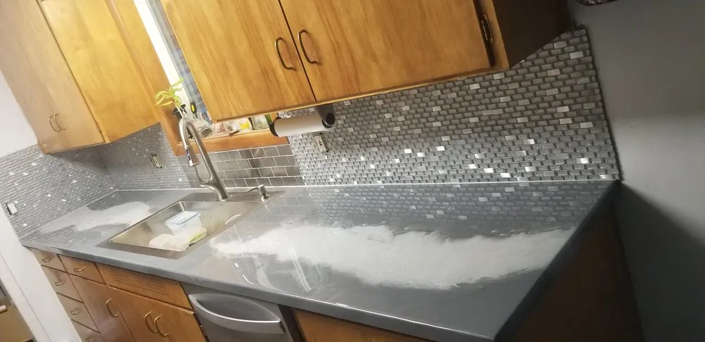 Slide of M&M Quality Construction & Roofing