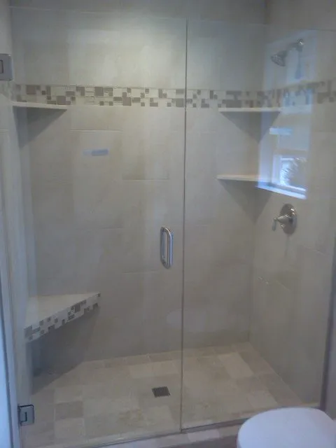 Slide of M&M Quality Construction & Roofing