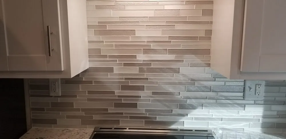 Slide of M&M Quality Construction & Roofing