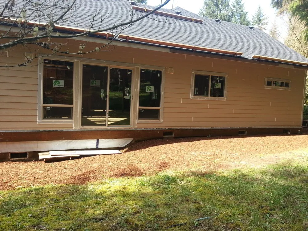 Slide of M&M Quality Construction & Roofing