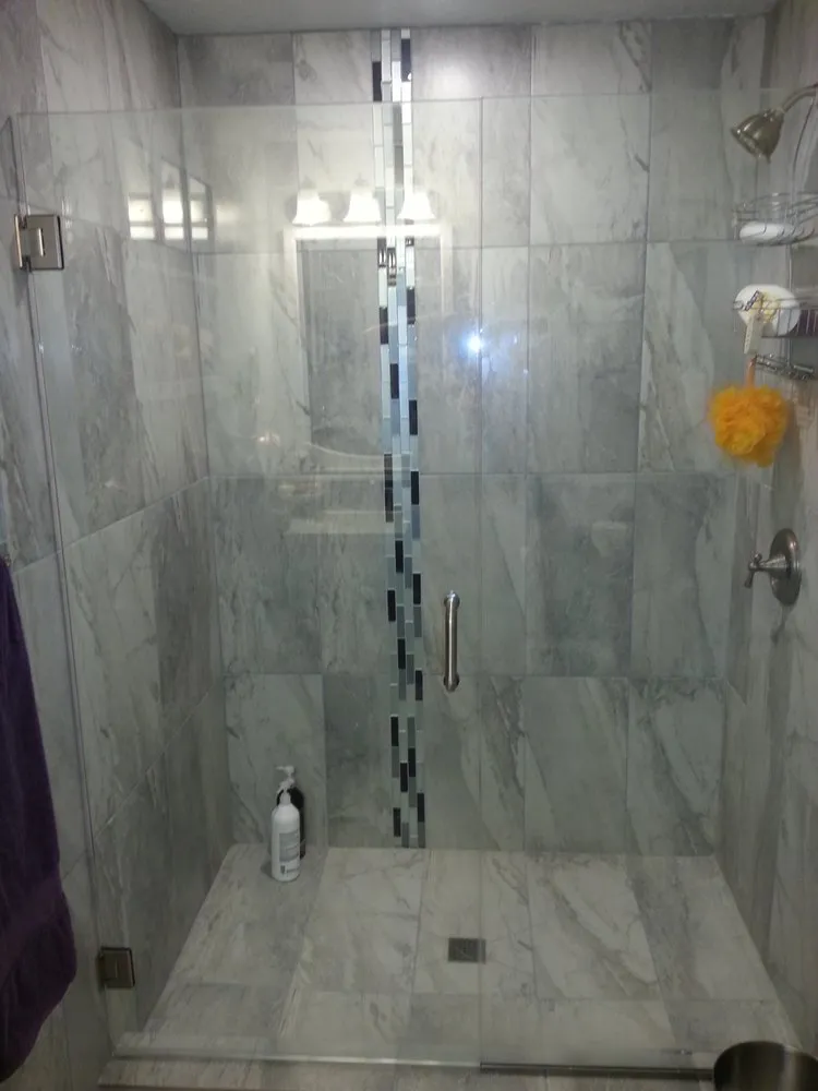 Slide of M&M Quality Construction & Roofing