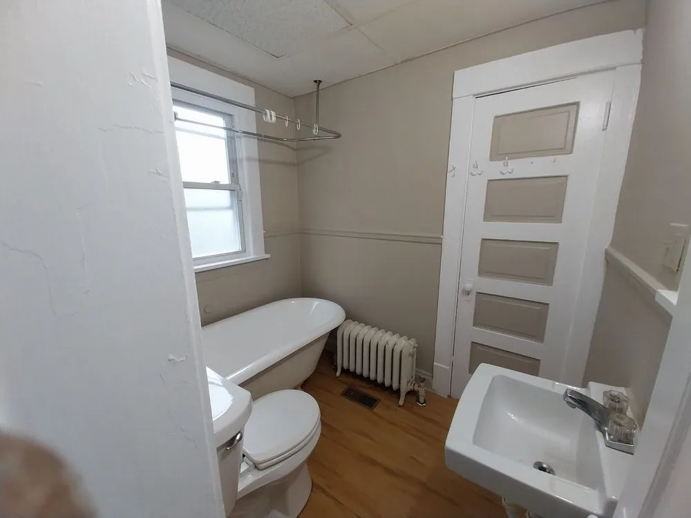 Slide of M&M Quality Construction