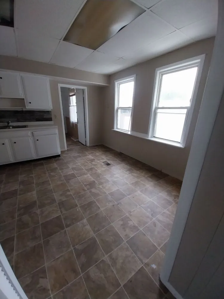 Slide of M&M Quality Construction