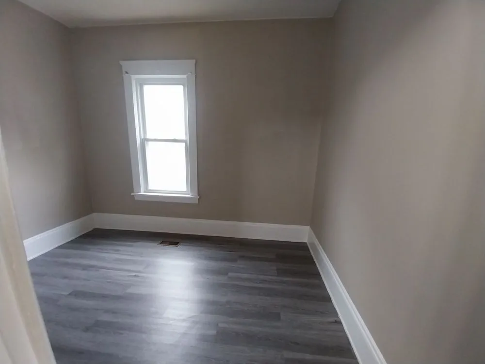 Slide of M&M Quality Construction