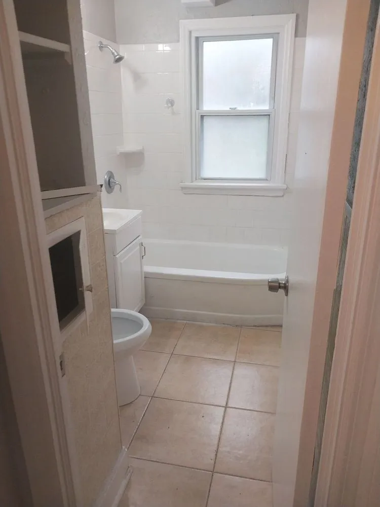 Slide of M&M Quality Construction