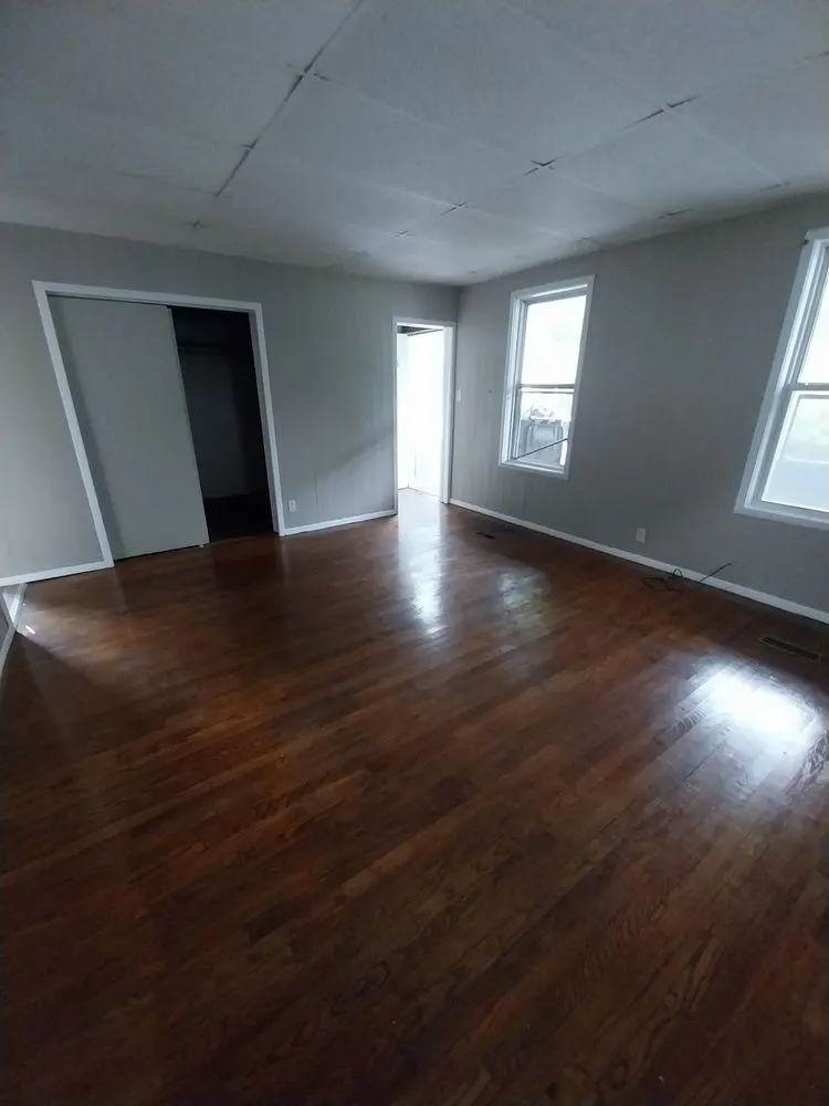 Slide of M&M Quality Construction