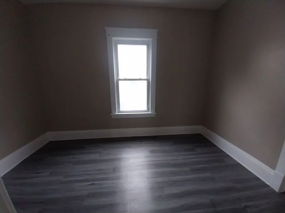 Slide of M&M Quality Construction