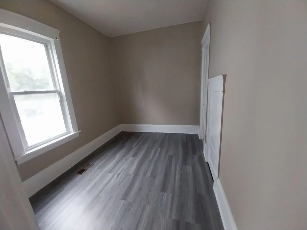 Slide of M&M Quality Construction