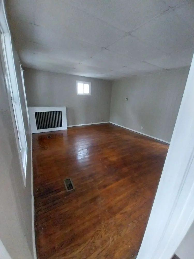 Slide of M&M Quality Construction