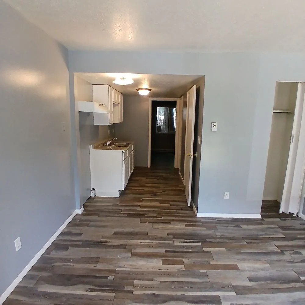 Slide of M&M Quality Construction