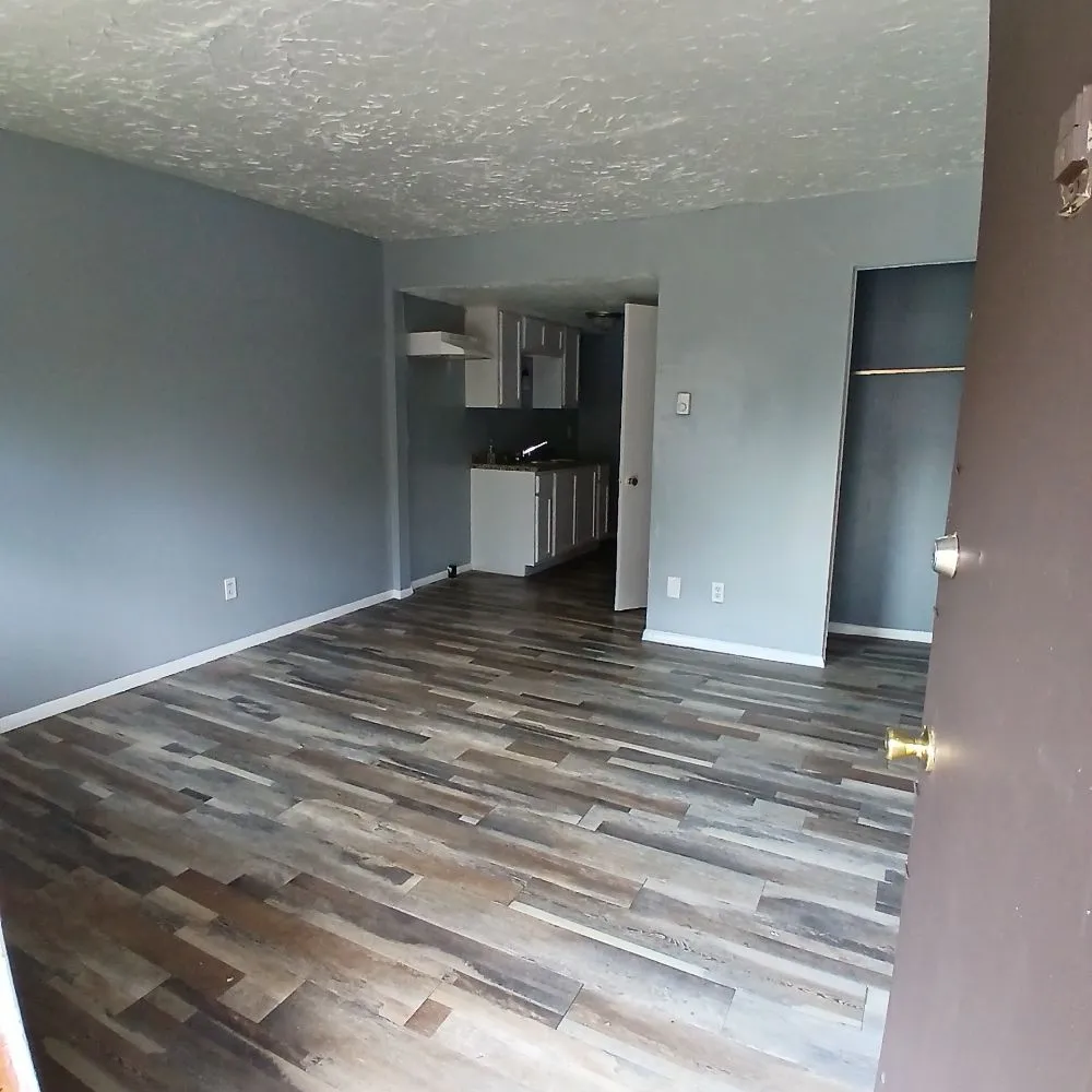 Slide of M&M Quality Construction