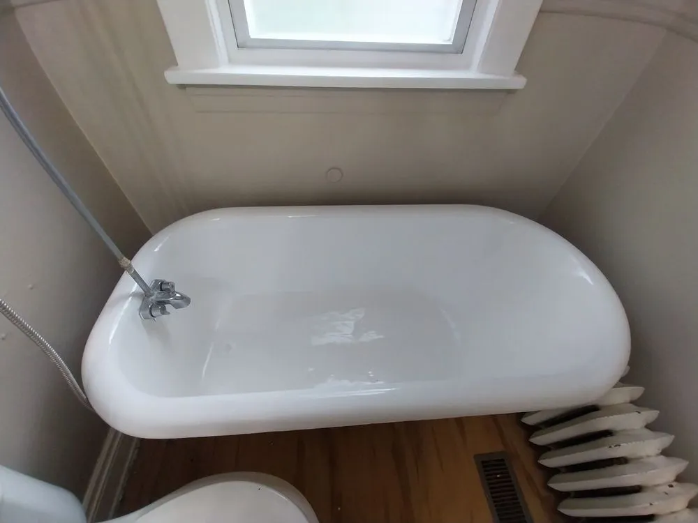 Slide of M&M Quality Construction