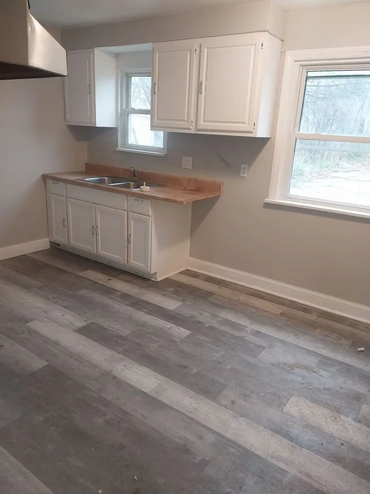 Slide of M&M Quality Construction