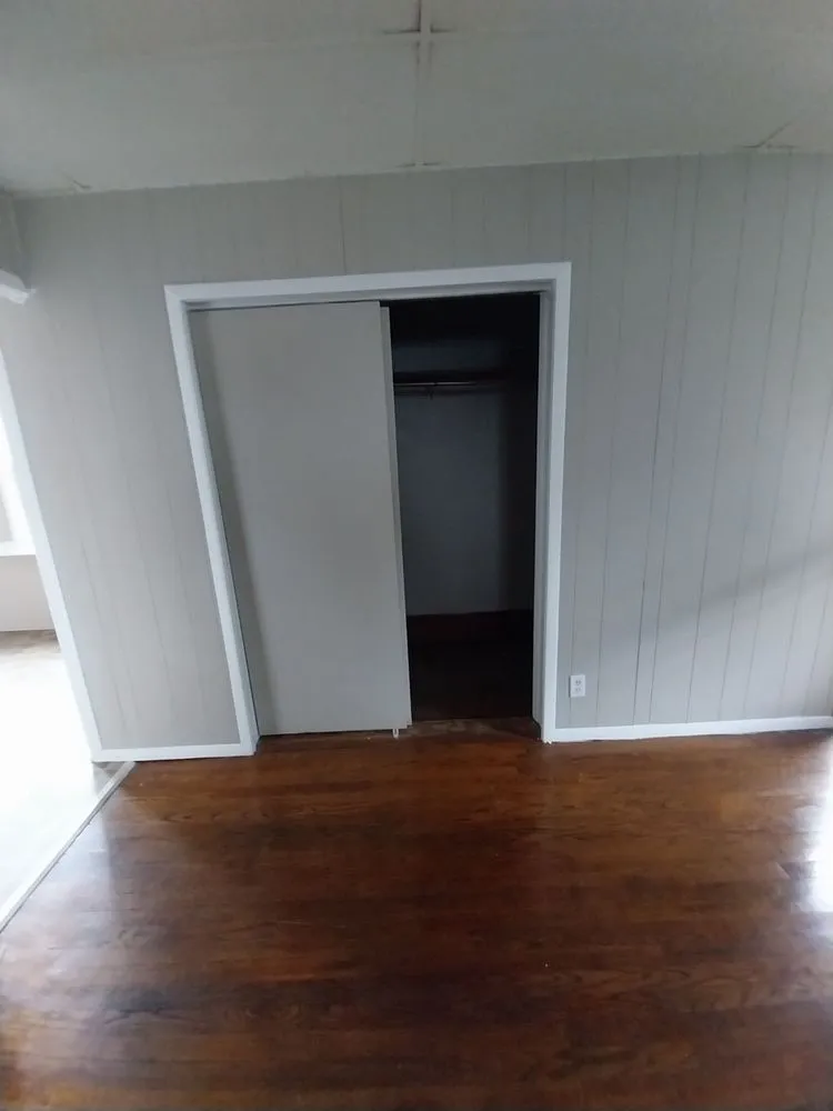 Slide of M&M Quality Construction