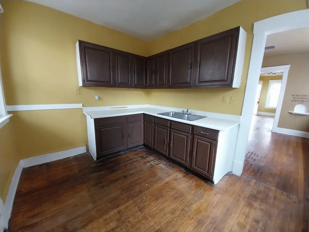 Slide of M&M Quality Construction