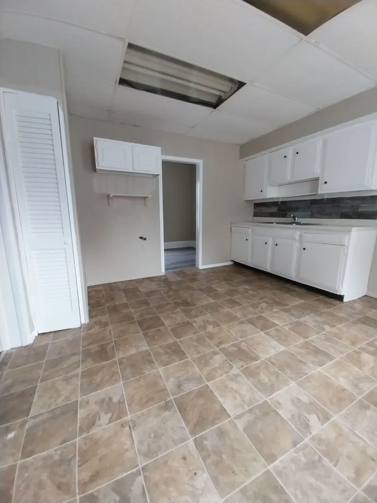 Slide of M&M Quality Construction