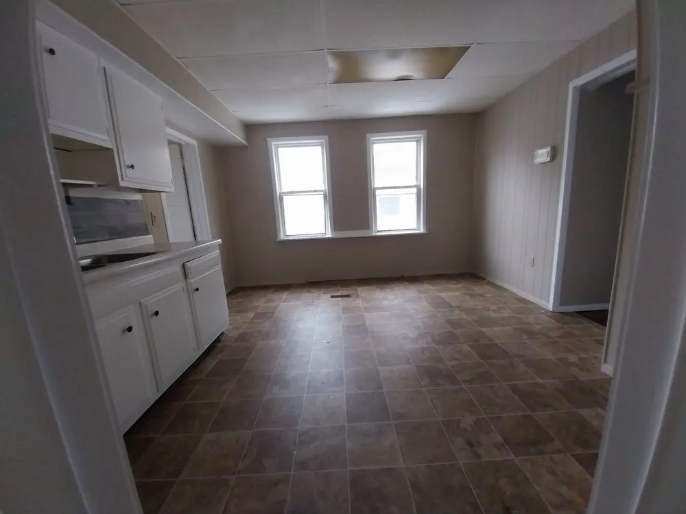 Slide of M&M Quality Construction