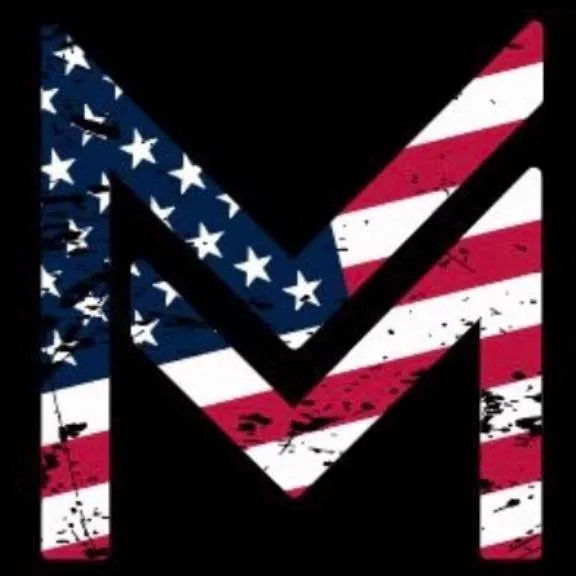 Slide of M&M Quality Contractors