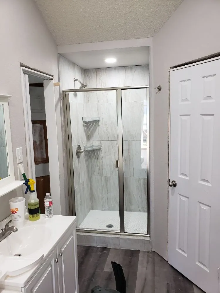 Slide of MM Remodelers