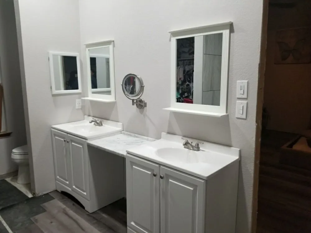 Slide of MM Remodelers