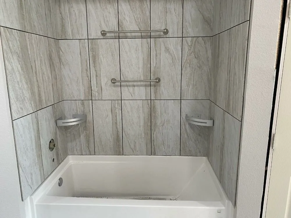 Slide of MM Remodelers