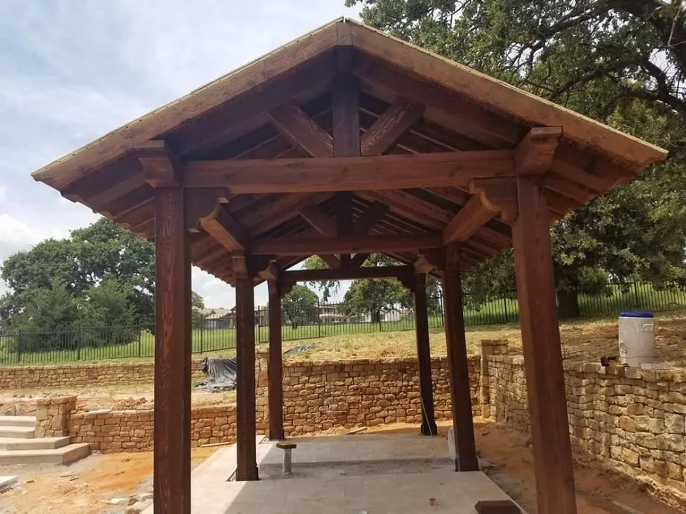 Slide of MM Remodelers