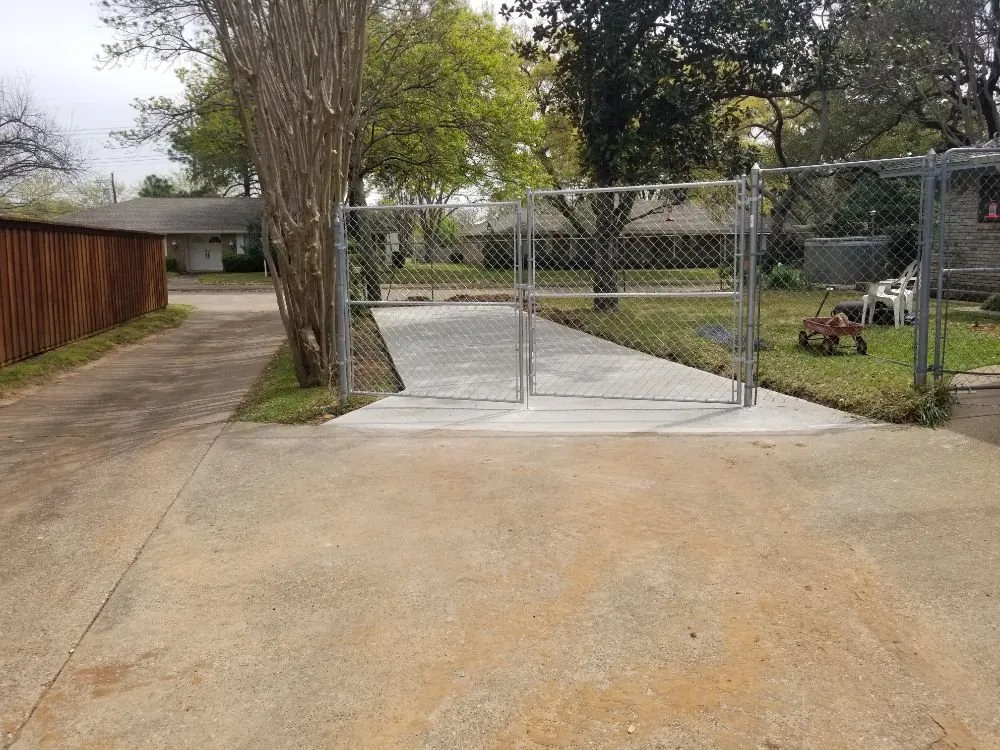 Slide of MM Remodelers