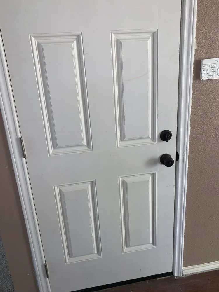 Slide of MM Remodelers