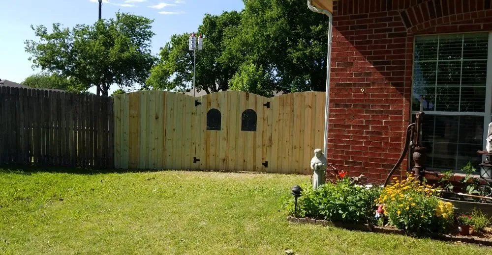 Slide of MM Remodelers