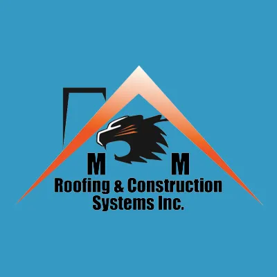 Slide of MM Roofing & Construction Systems