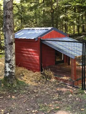 M&M Roofing and Siding