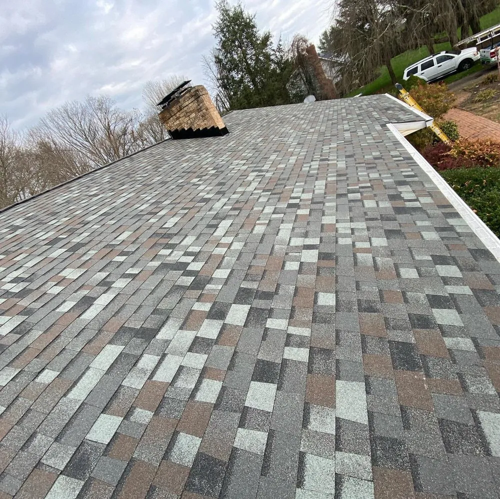 Slide of M&M Roofing And Siding