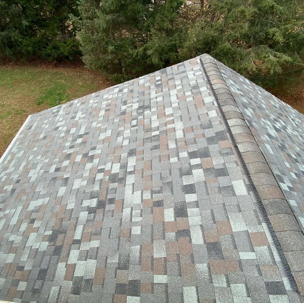 Slide of M&M Roofing And Siding