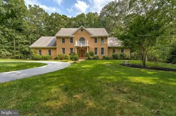 M&M Roofing And Siding